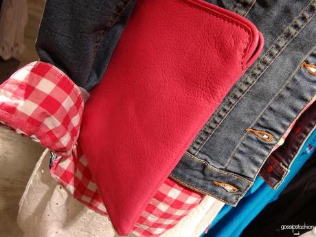 mi look para superdry