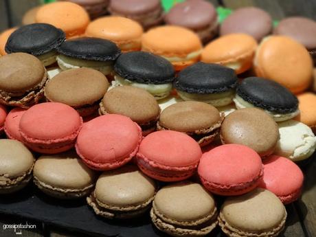 mi look para superdry