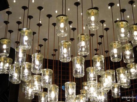 mi look para superdry