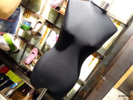 mi look para superdry