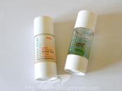 Probando: activos etat