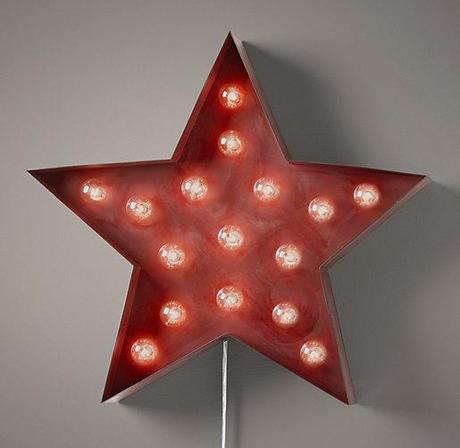 Luminarias Industriales rhbc_prod389117