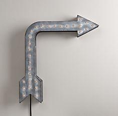 Luminarias Industriales rhbc_prod373238