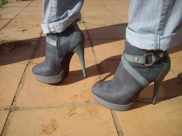 Black and Neon Green Jacket