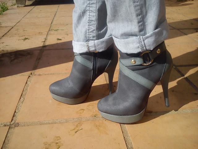 Black and Neon Green Jacket