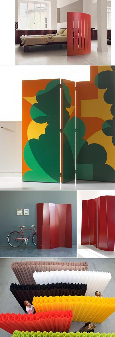 EL BIOMBO PASA LOS SIGLOS CON BRIO paravent3bis