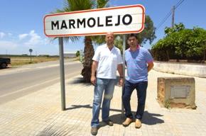 PLENO DEL DÍA 31 DE MAYO 2013: EL HUNDIMIENTO