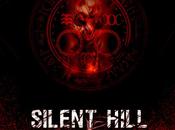 [Especial NOCTURNA] Silent Hill: Revelation