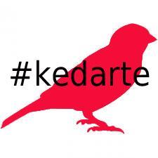 kedarte2013 fuentelfresno