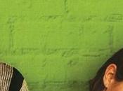 Playlist semana: ventajas marginado