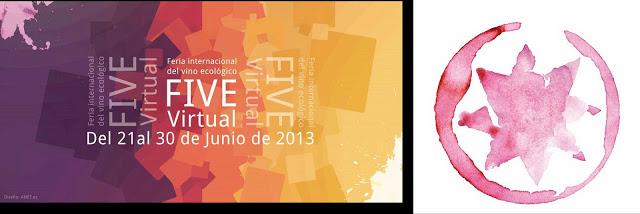 Concurso Nacional de Vinos Ecológicos de Estella,  inscripciones abiertas hasta el 12 de junio