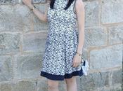 justas medievales Hospital Órbigo!!!!