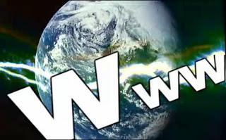 Posicionamiento y tráfico a una web. No todo es SEO on page.