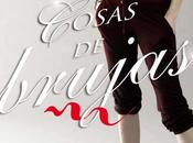 Cosas brujas venta junio