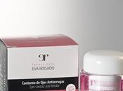 ¿Los cosméticos farmacia seguros vendidos perfumería?