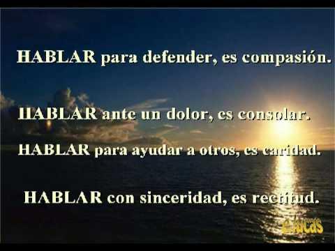 Imagen de previsualización de YouTube