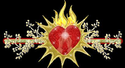 divisor-brujamar-04_thumb[1]