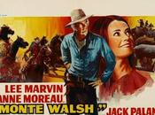 Monte Walsh