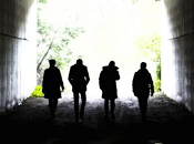 Igloo publican nuevo disco: conjunto vacío"