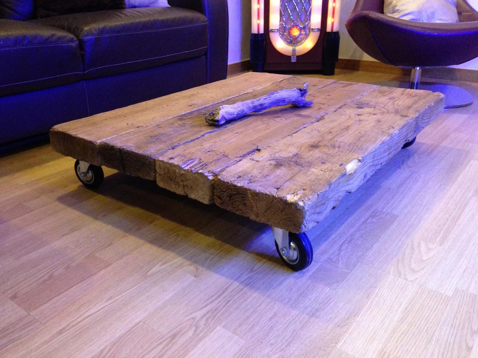 Agradecimiento a mis seguidores