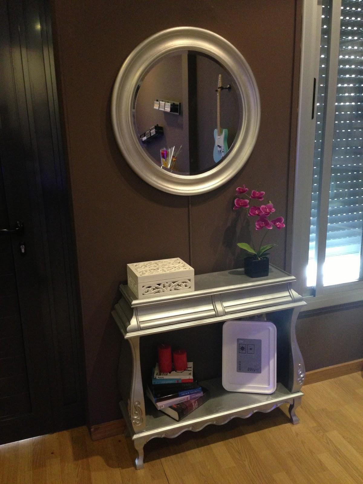 Agradecimiento a mis seguidores