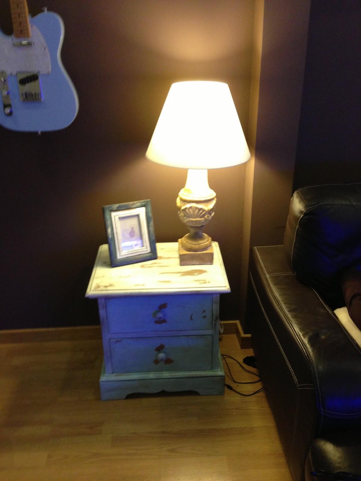 Agradecimiento a mis seguidores