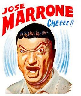 La profundización del proyecto duranbarbista