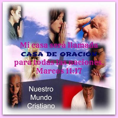 Dios puede utilizar nuestra frustración