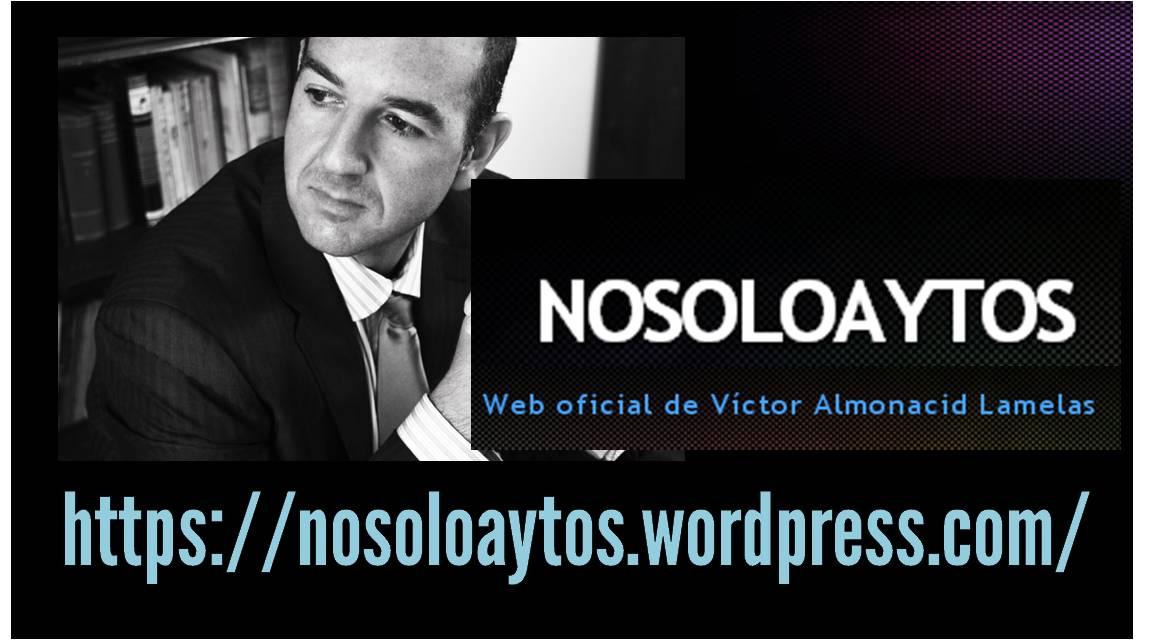 Gestión de la Reputación on line: la libertad de expresión vs el derecho al honor. Nos lo cuenta Victor Almonacid