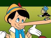 mentiras capitales clientes