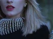 Dior jardín secreto