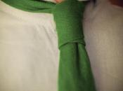 Review Corbata lino GENTL.