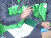 desgaste agotamiento psicológico entrenador