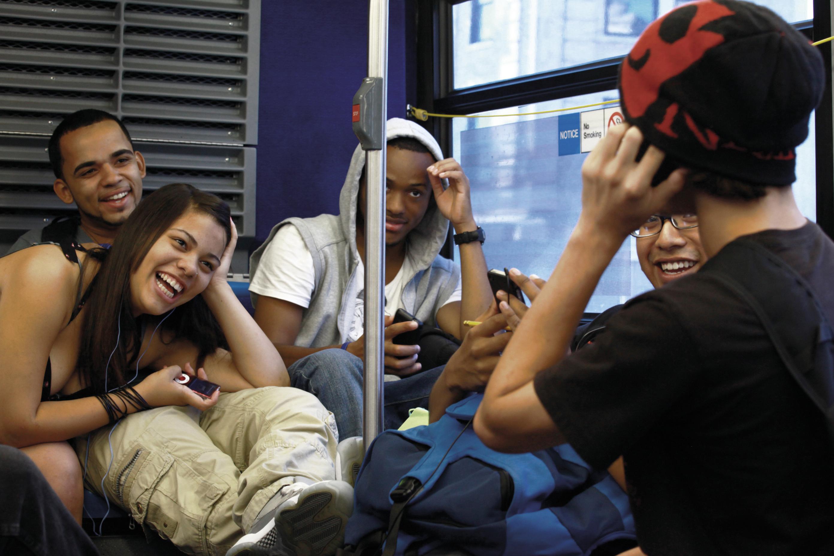 Lo mejor y lo peor del Atlántida Film Fest 2013 según WorldCinema7