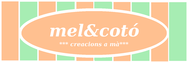 Mel&Cot;ó