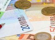 ¿Cómo calcula pensión alimentos?¿Qué cubre alimentos