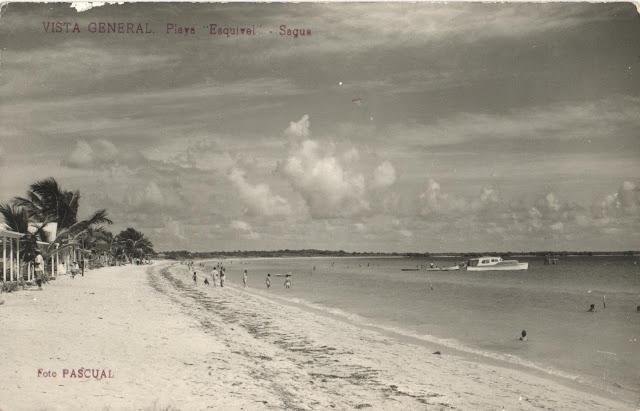 Esquivel: ¿Dónde estás Esquivel?