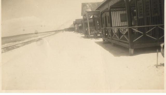 Esquivel: ¿Dónde estás Esquivel?