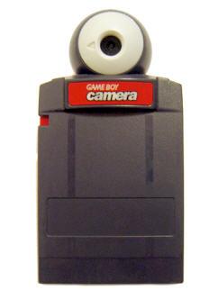 6666666666 Te quiero mucho, cartucho! (III): El de Game Boy