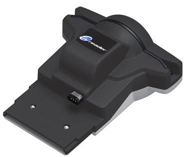 ereader Te quiero mucho, cartucho! (III): El de Game Boy