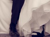 Eventos