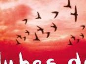 Reseña Nubes Ketchup