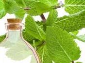 Remedios caseros para tratar acné adultos