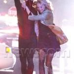 Rodaje de The Amazing Spider-Man 2