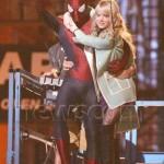 Rodaje de The Amazing Spider-Man 2