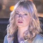 Rodaje de The Amazing Spider-Man 2