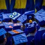 Rodaje de The Amazing Spider-Man 2