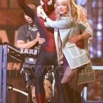 Rodaje de The Amazing Spider-Man 2