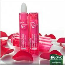 Protector labial Rosa Mosqueta Protector labial Rosa Mosqueta
