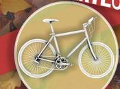 estrena "Cicletada Primer Martes" Concepción